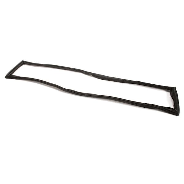 Gasket, C482300100